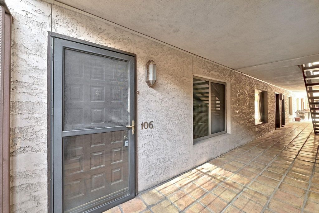 505 W 7th ST 106, Austin, TX 78701