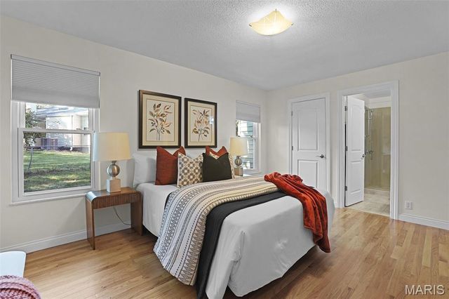 12925 Weatherfield Drive, Unincorporated, MO 63146