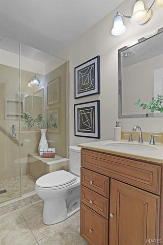 12925 Weatherfield Drive, Unincorporated, MO 63146
