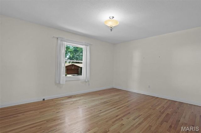 12925 Weatherfield Drive, Unincorporated, MO 63146