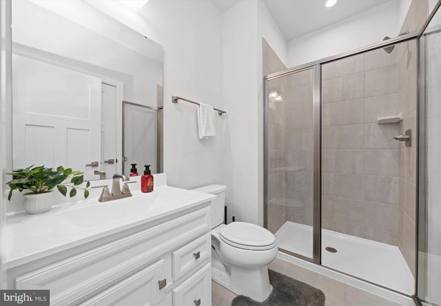 687 ASHLAND AVE, Camden Wyoming, DE 19934