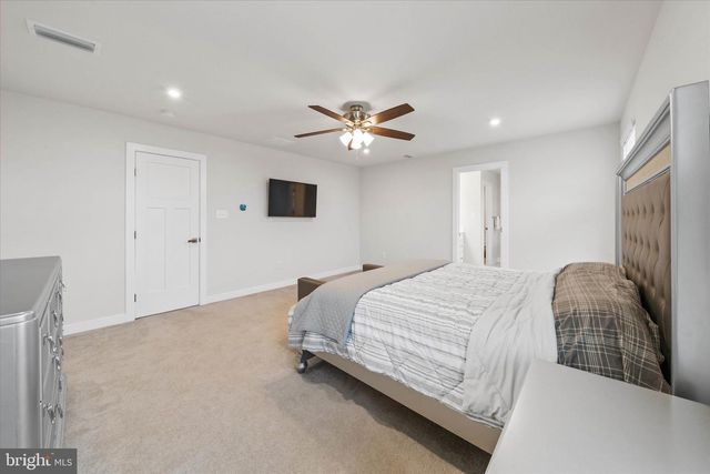 687 ASHLAND AVE, Camden Wyoming, DE 19934