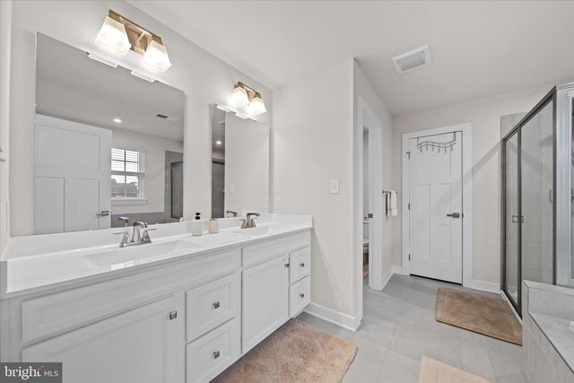 687 ASHLAND AVE, Camden Wyoming, DE 19934