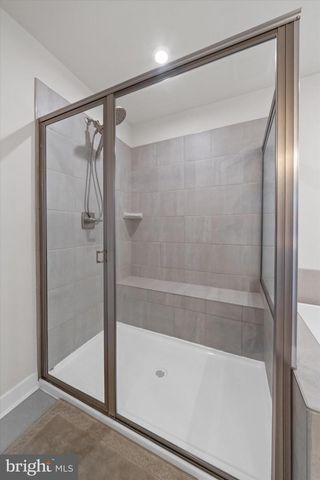 687 ASHLAND AVE, Camden Wyoming, DE 19934