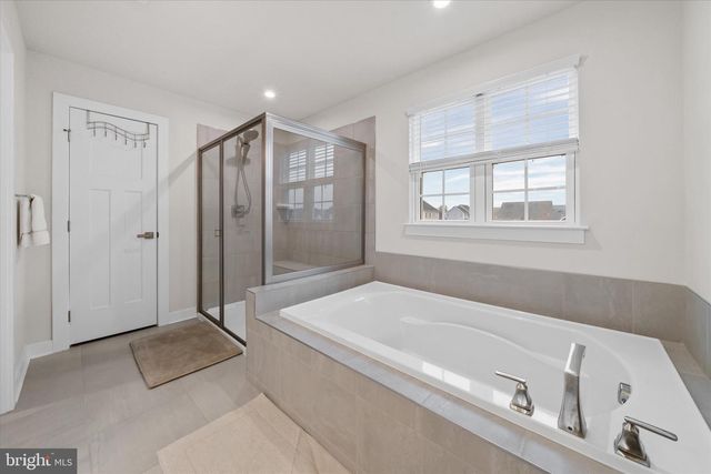 687 ASHLAND AVE, Camden Wyoming, DE 19934