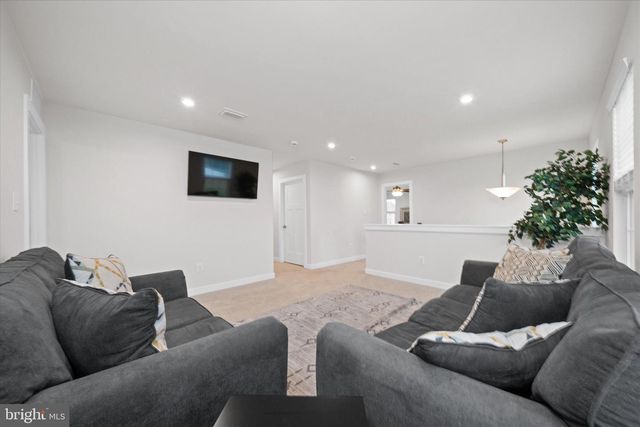 687 ASHLAND AVE, Camden Wyoming, DE 19934