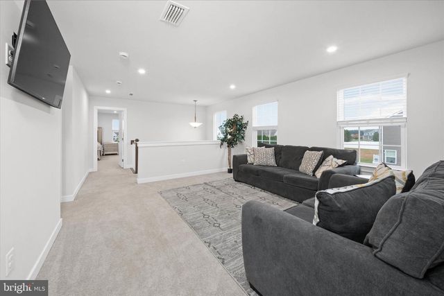 687 ASHLAND AVE, Camden Wyoming, DE 19934