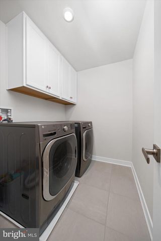 687 ASHLAND AVE, Camden Wyoming, DE 19934