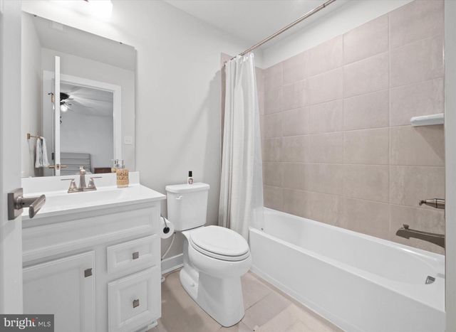 687 ASHLAND AVE, Camden Wyoming, DE 19934