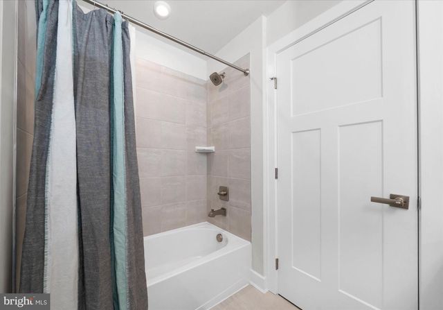 687 ASHLAND AVE, Camden Wyoming, DE 19934