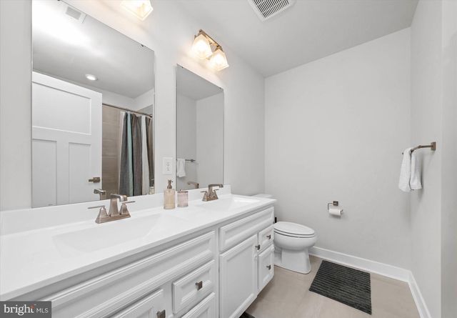 687 ASHLAND AVE, Camden Wyoming, DE 19934