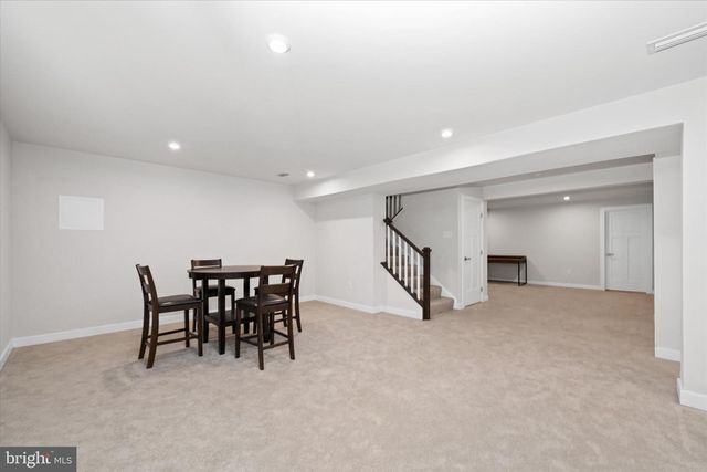 687 ASHLAND AVE, Camden Wyoming, DE 19934