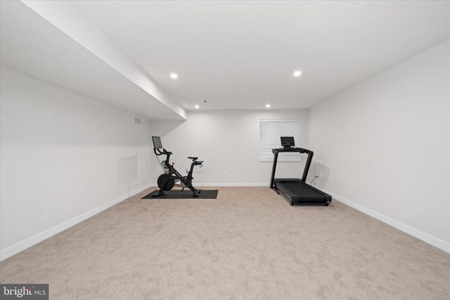 687 ASHLAND AVE, Camden Wyoming, DE 19934