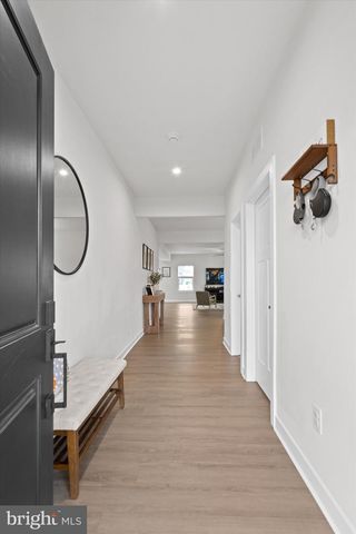 687 ASHLAND AVE, Camden Wyoming, DE 19934