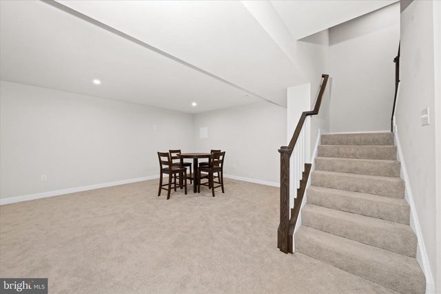 687 ASHLAND AVE, Camden Wyoming, DE 19934