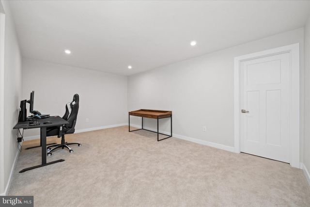 687 ASHLAND AVE, Camden Wyoming, DE 19934