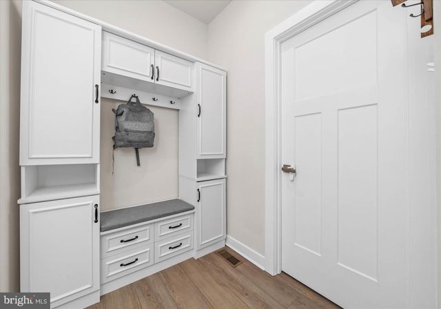 687 ASHLAND AVE, Camden Wyoming, DE 19934