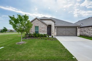 7332 Carnation Street, Little Elm, TX 76227