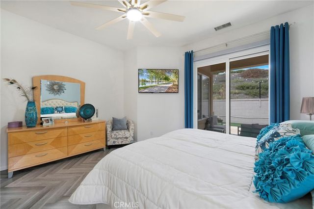 24033 Watercress, Corona, CA 92883