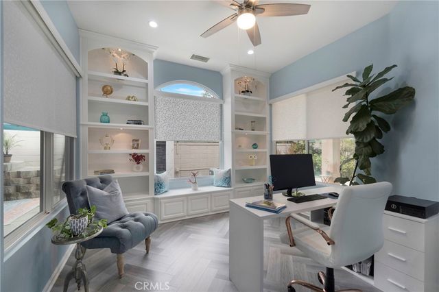 24033 Watercress, Corona, CA 92883