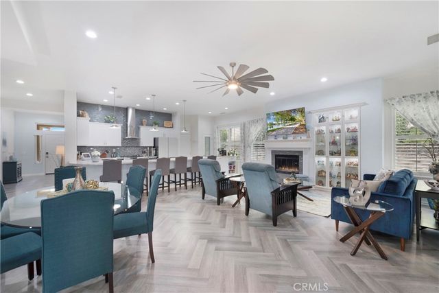 24033 Watercress, Corona, CA 92883