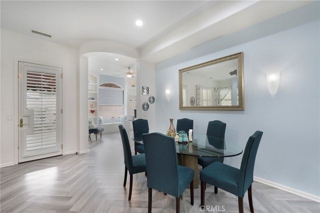 24033 Watercress, Corona, CA 92883