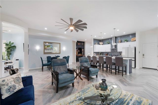 24033 Watercress, Corona, CA 92883