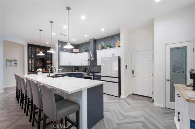 24033 Watercress, Corona, CA 92883