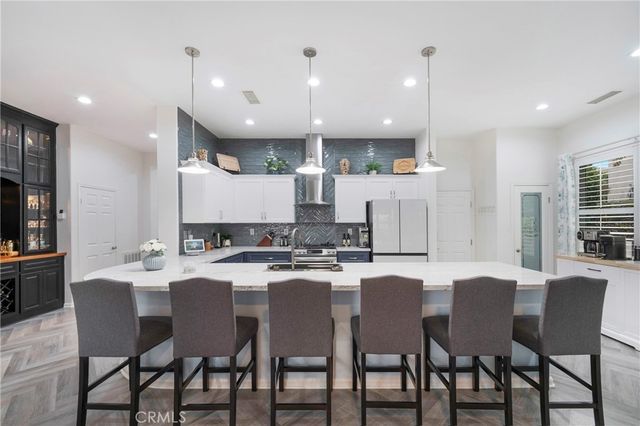 24033 Watercress, Corona, CA 92883