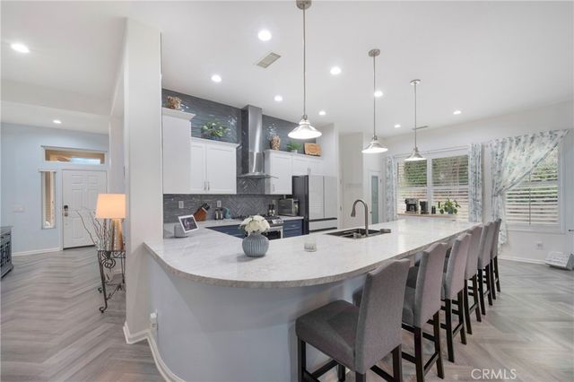 24033 Watercress, Corona, CA 92883