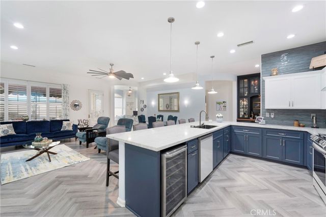 24033 Watercress, Corona, CA 92883