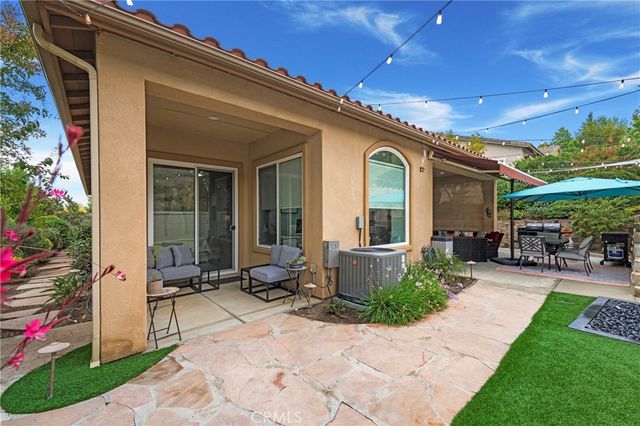 24033 Watercress, Corona, CA 92883