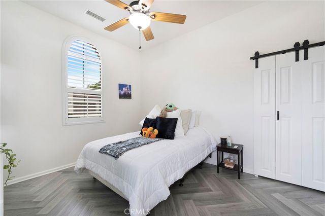 24033 Watercress, Corona, CA 92883