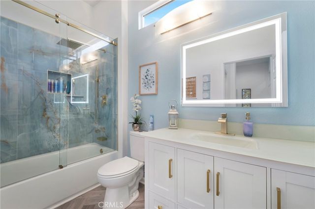 24033 Watercress, Corona, CA 92883