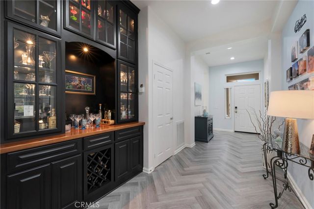 24033 Watercress, Corona, CA 92883