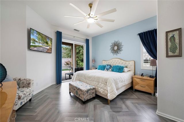 24033 Watercress, Corona, CA 92883