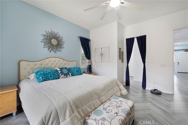 24033 Watercress, Corona, CA 92883