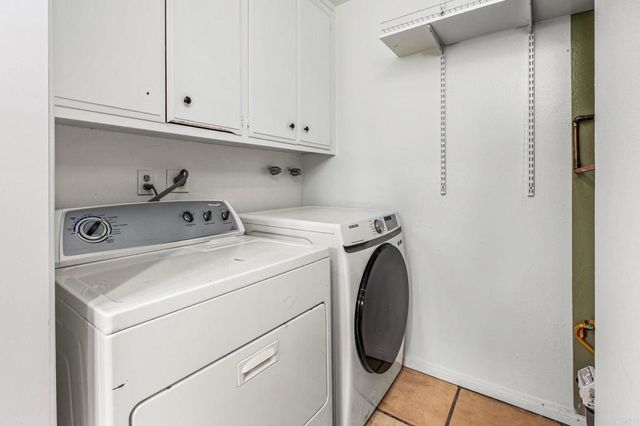 335 Fireside Street, Oceanside, CA 92058