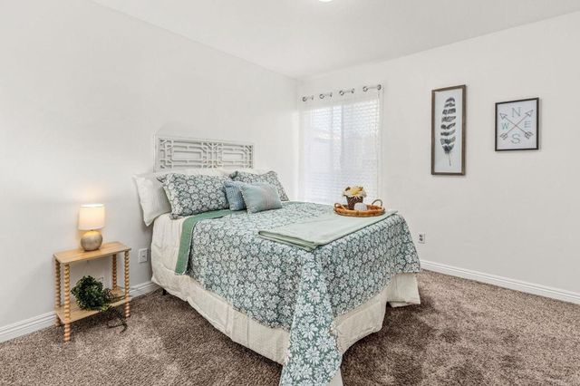 335 Fireside Street, Oceanside, CA 92058