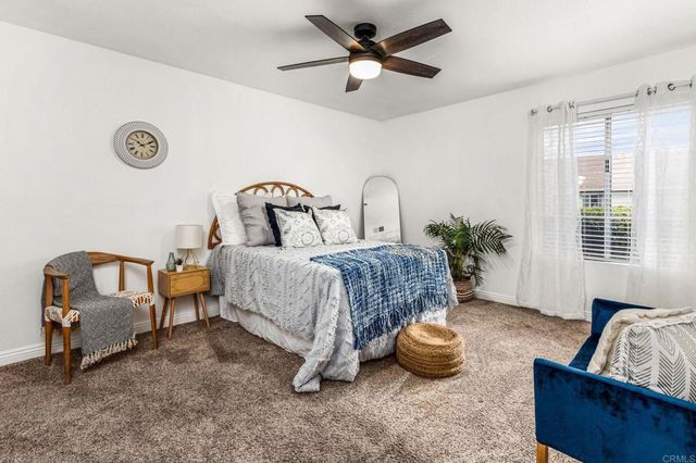 335 Fireside Street, Oceanside, CA 92058