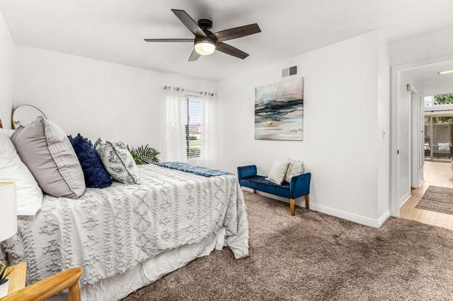 335 Fireside Street, Oceanside, CA 92058