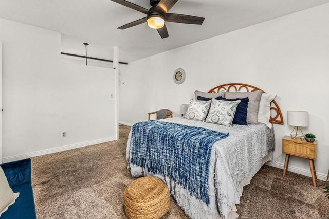 335 Fireside Street, Oceanside, CA 92058