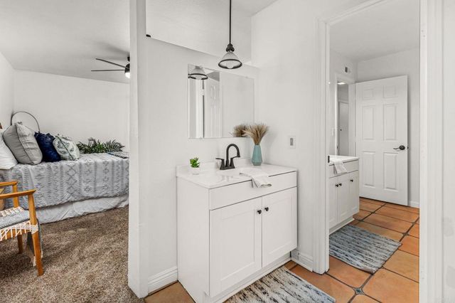 335 Fireside Street, Oceanside, CA 92058