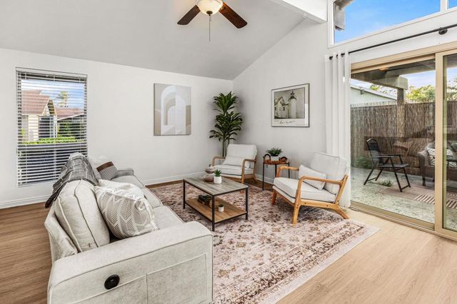 335 Fireside Street, Oceanside, CA 92058