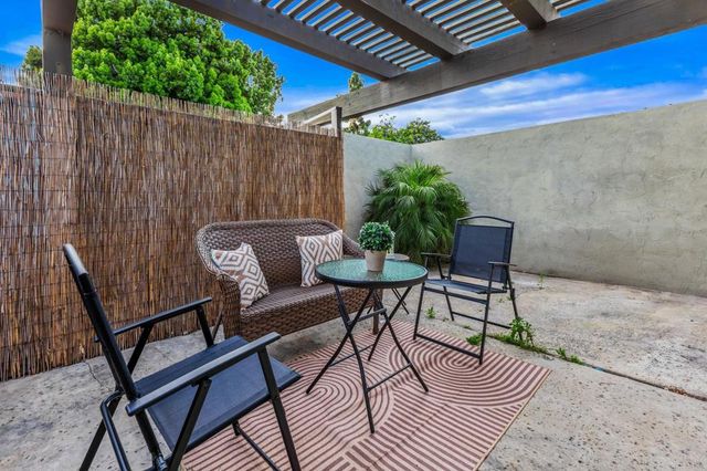 335 Fireside Street, Oceanside, CA 92058