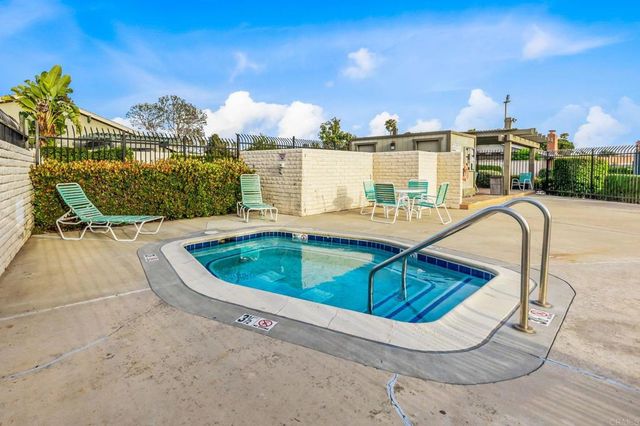 335 Fireside Street, Oceanside, CA 92058