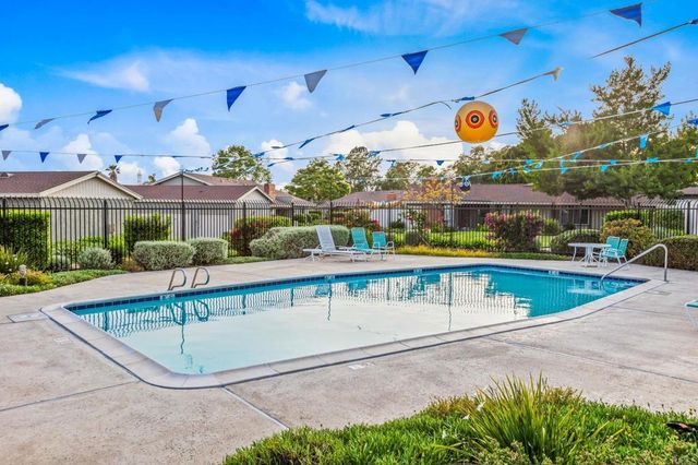 335 Fireside Street, Oceanside, CA 92058