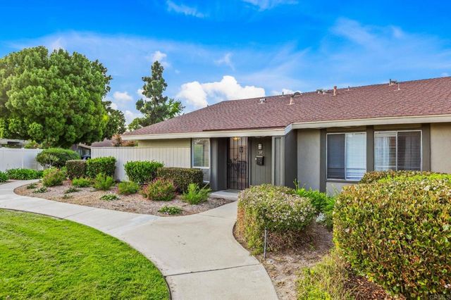 335 Fireside Street, Oceanside, CA 92058