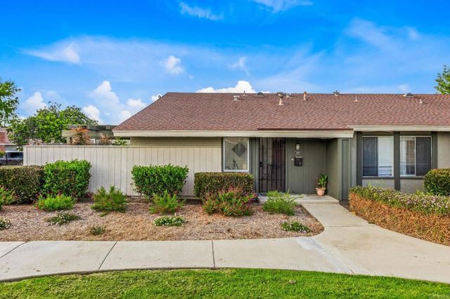 335 Fireside Street, Oceanside, CA 92058