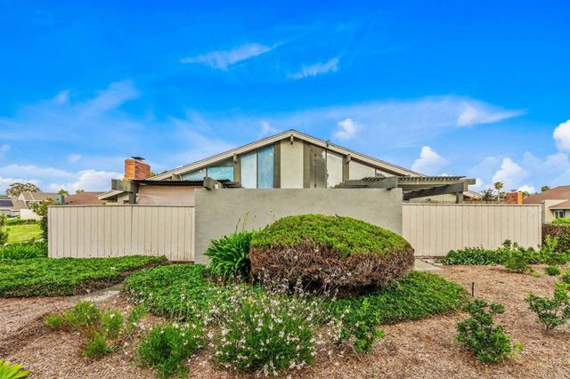 335 Fireside Street, Oceanside, CA 92058